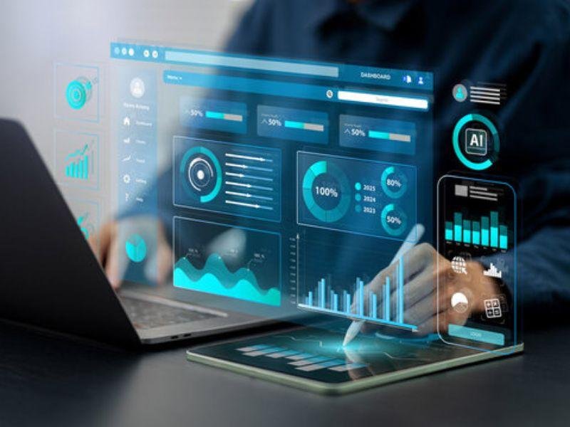 Data Science Degree Programs Of 2026: A Simple Guide